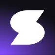 Staarm - Simple Vehicle Rental Staarm - Simple Vehicle Rental