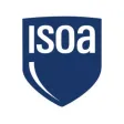 ISOA 2024