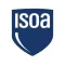 ISOA 2024