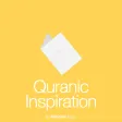 Quranic Inspiration