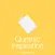 Quranic Inspiration