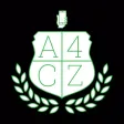 A4C Experience