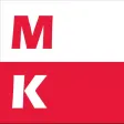 Kubiak Scholarship