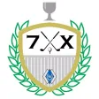 7x