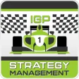 IGP Strategy Management