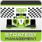 IGP Strategy Management