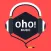 Oho! music - Listen to Live Radio, Music