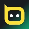 AI Bot - Ask Anything AI Bot - Ask Anything