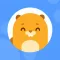 Raccoon VPN - Unlimited fast