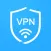 VPN Stable - Fast & Secure VPN