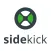 Sidekick Animal Health