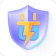 Rapid Network App:Fast proxy