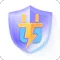 Rapid Network App:Fast proxy