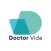 Dr Vida Pocket PCR