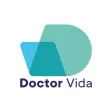 Dr Vida Pocket PCR Dr Vida Pocket PCR