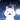 RE:ATAVISTIC