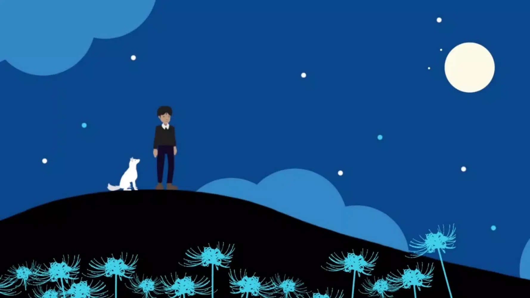 Capturas de pantalla de RE:ATAVISTIC