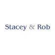 Stacey and Rob Real Estate