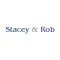 Stacey and Rob Real Estate
