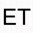 EasyTracking