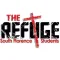 SFB Refuge