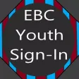 EBC-SignIn