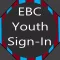 EBC-SignIn