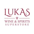Lukas Wine & Spirits