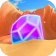 Desert Jewel