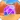Desert Jewel