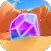 Desert Jewel