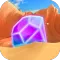 Desert Jewel