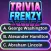 Trivia Frenzy