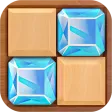 Woody Block Mania