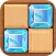 Woody Block Mania