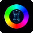 LEDShow