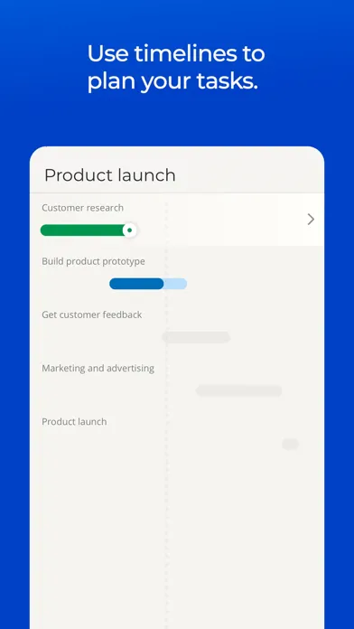 Project Express应用截图
