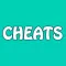 All Answers for "Celebrity Guess Cheats" ~ Guessing the Celebrities Cheat for Free