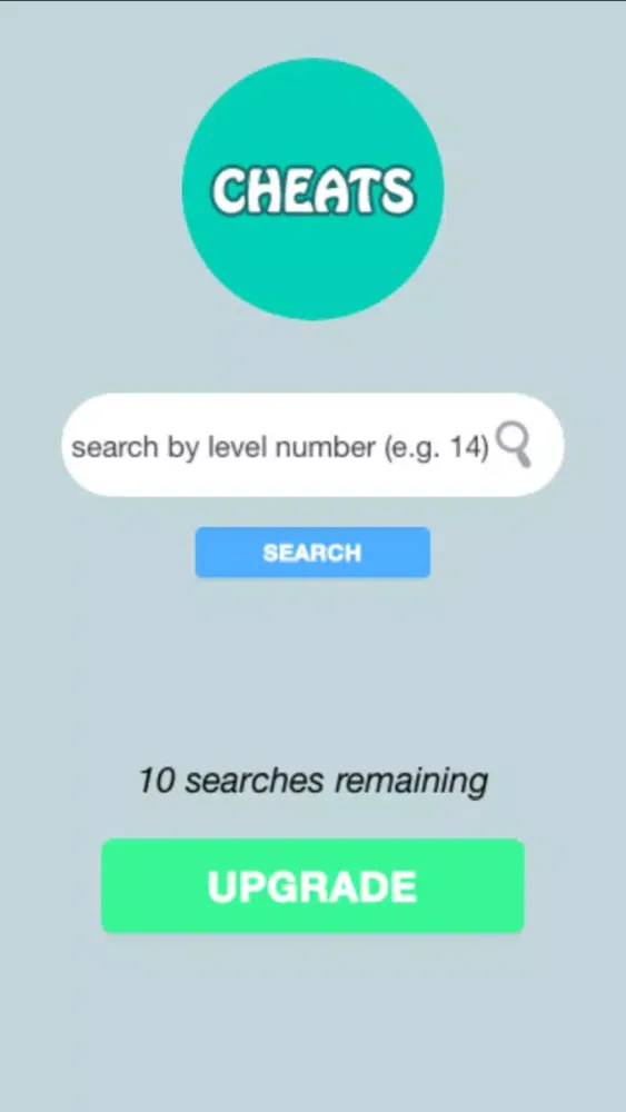 All Answers for "Celebrity Guess Cheats" ~ Guessing the Celebrities Cheat for Free Screenshots