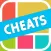 Cheats for "Icon Pop Song" - All Answers to Cheat Free!