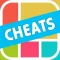 Cheats for "Icon Pop Song" - All Answers to Cheat Free!