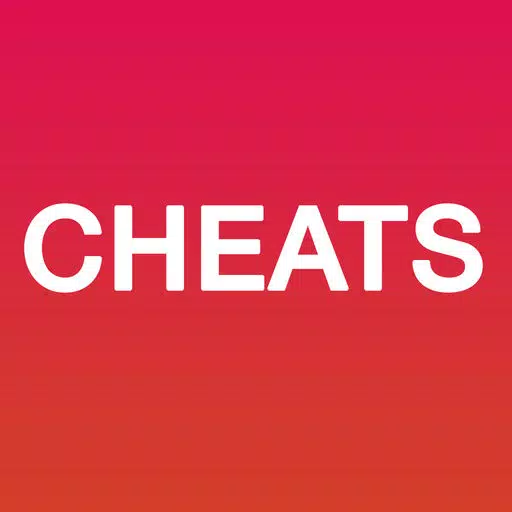 Cheats for Letterpad ~ All Answers to Cheat Free! Cheats for Letterpad ~ All Answers to Cheat Free!