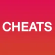 Cheats for Letterpad ~ All Answers to Cheat Free!