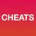 Cheats for Letterpad ~ All Answers to Cheat Free!