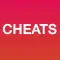 Cheats for Letterpad ~ All Answers to Cheat Free!