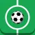 Stay In the Line - Soccer Cup Edition Free!