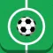 Stay In the Line - Soccer Cup Edition Free!