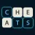Cheats for Word Cubes - All WordCubes Answers to Cheat Free!