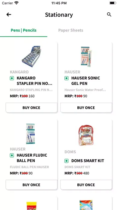 Tangkapan layar 365by7