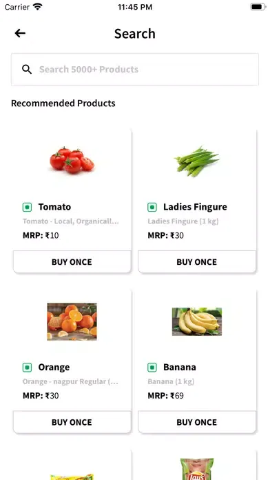 Tangkapan layar 365by7